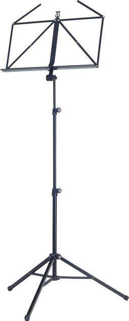 König & Meyer 10065-000-55 muziekstandaard