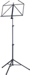 König & Meyer 10065-000-55 muziekstandaard