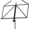König & Meyer 10065-000-55 muziekstandaard