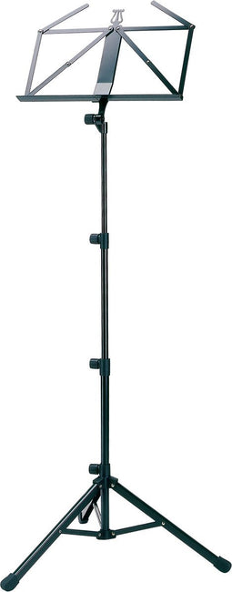 König & Meyer 10810-000-55 muziekstandaard
