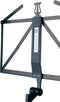 König & Meyer 10810-000-55 muziekstandaard