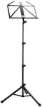 König & Meyer 10810-000-55 muziekstandaard