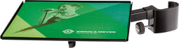 König & Meyer 12152 muisplank - Accessoire voor stands
