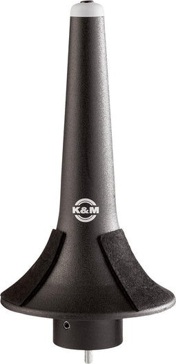 König & Meyer 15214-017-55 montagekit