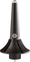 König & Meyer 15214-017-55 montagekit