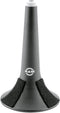 König & Meyer 15214-017-55 montagekit