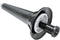 Konig & Meyer 15240 Flugelhorn Stand standaard voor blaasinstrument