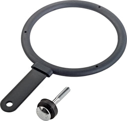 König & Meyer 15915-000-55 montagekit