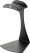 König & Meyer 16075 Hoofdtelefoon Tafelstandaard - Accessoire voor standaards