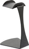 König & Meyer 16075 Hoofdtelefoon Tafelstandaard - Accessoire voor standaards