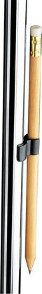 König & Meyer 16092-000-55 montagekit