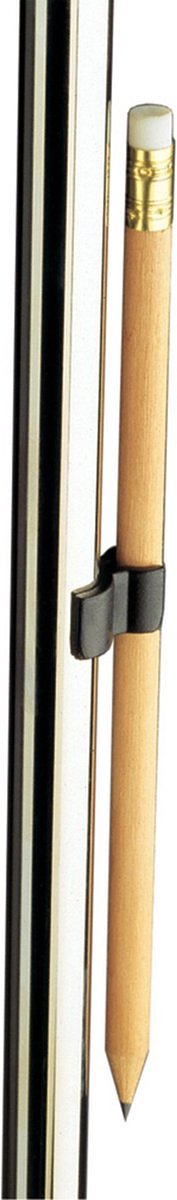 König & Meyer 16094 Bleistifthouder voor buisdiameter 20-22mm - Accessoire voor standaards