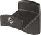 König & Meyer 16312 Headphone wall holder - Accessoire voor standaards