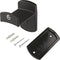 König & Meyer 16312 Headphone wall holder - Accessoire voor standaards