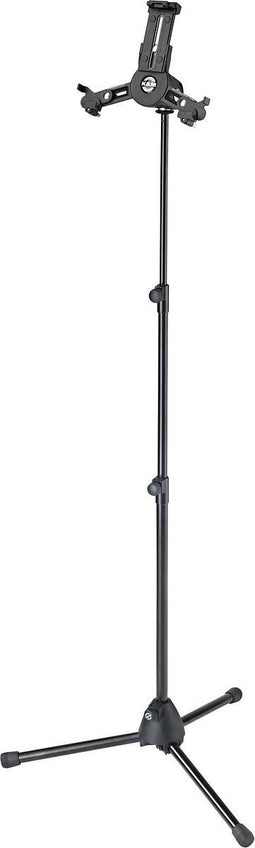 König & Meyer 19798 Tablet PC statief - Accessoire voor standaards