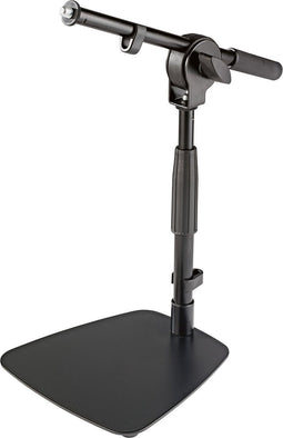 König & Meyer 25995 Tafel-/vloerstandaard - Microfoonstandaard