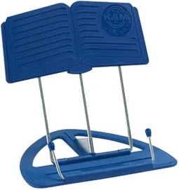 Konig & Meyer 'Classic' Tafellessenaar 12450 Blauw