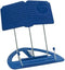Konig & Meyer 'Classic' Tafellessenaar 12450 Blauw
