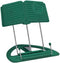 Konig & Meyer 'Classic' Tafellessenaar 12450 Groen
