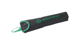 Konig & Meyer Lessenaar hoes 10111