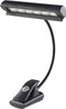 Konig & Meyer Lessenaar Lamp