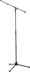 Konig & Meyer Microfoon Standaard 210/4