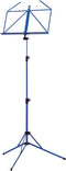 Konig & Meyer Muziek Lessenaar 100/5 Blauw
