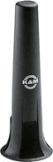 Konig & Meyer Sopraan Saxofoon Kegel 15294