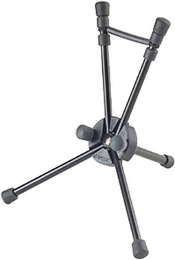 Konig & Meyer Sopraan Saxofoon Standaard 14355