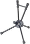 Konig & Meyer Sopraan Saxofoon Standaard 14355