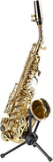 Konig & Meyer Sopraan Saxofoon Standaard 14355