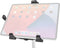 Konig & Meyer Tablet houder met stand 19775