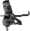 Konig & Meyer Tablet houder met stand 19775