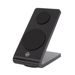 Konig & Meyer Tafelstand Smartphone 19850