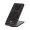 Konig & Meyer Tafelstand Smartphone 19850