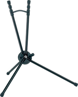 Konig & Meyer Tenor Saxofoon Standaard 14350