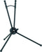 Konig & Meyer Tenor Saxofoon Standaard 14350