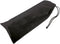 Konig & Meyer Tenor Saxofoon Standaard 14350