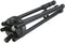 Konig & Meyer Tenor Saxofoon Standaard 14350