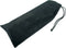 Konig & Meyer Tenor Saxofoon Standaard 14350