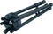 Konig & Meyer Tenor Saxofoon Standaard 14350