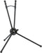Konig & Meyer Tenor Saxofoon Standaard 14350