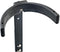 Konig & Meyer Tuba/Bas Standaard 14945