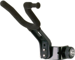 Konig & Meyer Viool haak 15580