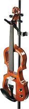 Konig & Meyer Viool haak 15580