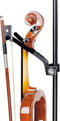 Konig & Meyer Viool haak 15580