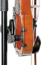 Konig & Meyer Viool haak 15580