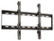 Konig muurbeugel voor TV's tot 65 inch