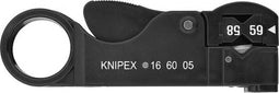 König Stripper 166005Sb