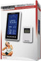 Konig WS540N Draadloos weerstation